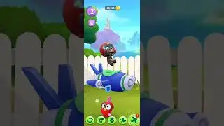 My Tom friends funny video ☃️☃️☃️☃️📸📸