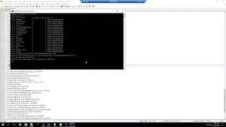 Setting Server Settings via Rcon - Conan Exiles Dedicated Server Tips