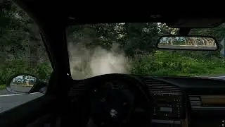 Группа Кино Закрой за мной дверь Slowed to Perfection.