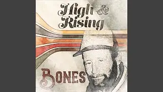 Bones (feat. Chris Castino)