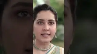 Pakka Commercial Movie Trailer | Gopichand | #RaashiKhanna #shorts