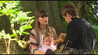 Debbie Dingle - Tuesday 27th September 2005