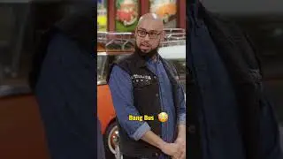 Gabriel Iglesias' expensive car collection is INSANE 💰💰