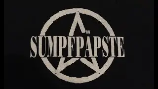 Sumpfp&auml;pste - Silently
