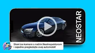 1-41594-457-Audi (D)-A4 2,0 TDI ultra Design Style 4 vrata