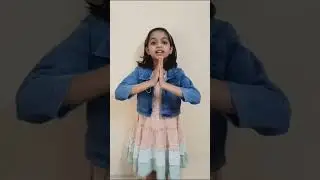 EdDeeD- The largest parent led expo-Kidpreneur-2023