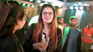 The Jewel of Pakistan &mdash; Faisal Jewel Grand Launch Event!