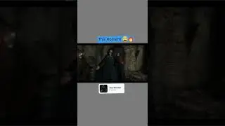 #The Witcher # S4 # Yennefer # Magic # war