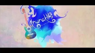Anurakthi || Telugu Short Film Trailer 2016 || Tollymoods