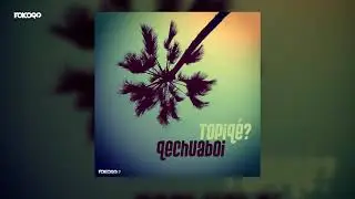 Qechuaboi - De Dia (Folcore 017)