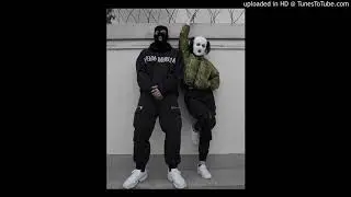 [FREE] Pashanim X Jonny5 Type Beat - 