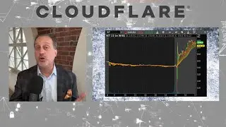Drill Down Earnings, Ep. 290: Cloudflare Q4 earnings analysis &ndash; what you need to know ($NET)