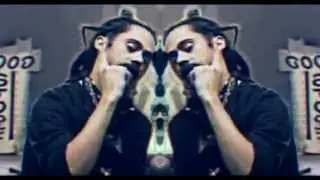 Damian Marley ft  Julian Marley - Violence In The Streets (Official Video HD)