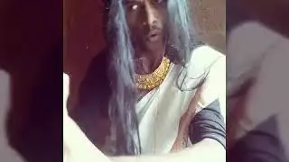 Jisha mother makeover dubsmash
