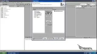 tomcat configuration in eclipse