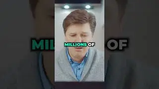 When will the next NFT Bull Run happen? #shorts #crypto #nft #cryptonews