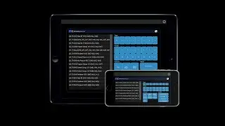 MKMIDIMonitor