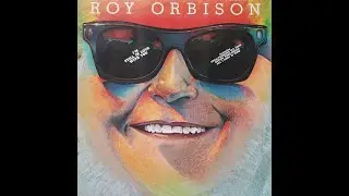 ROY ORBISON &ndash; 10 Sweet Mamma Blue
