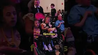 What is SOFT Conference? Support Trisomy 9, 13, 18 #trisomy13  #trisomy18, #trisomy9