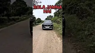 best suv car with 50 kmpl mileage #viralvideo #2023cars  #newcar #automobile