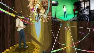 Best New Vive Games Under $5 - Live on Facebook