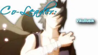 ℋardŞtyle ℋearts &copy;  .:&weierp;roduction &image;eam:. OPEN