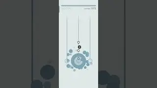 [Rizline] D_AAN - F℟IEND [IN 12] (Max; 1023400)