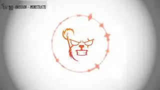 Brexain - Monstrate