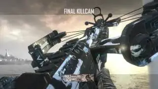 Boat Bang by Salem.PM! 100 views??