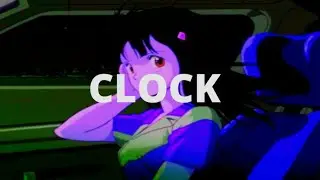 6lack Type Beat - 
