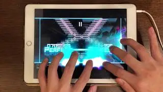 【史詩神話】Arcana Idola [GIGA 14] Rank OMEGA!!!【Dynamix】