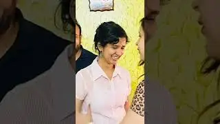 IAS Shruti Sharma ma'am 💞 upsc topper AIR-1 💯old memories #shorts #upsc #ias #ips #viralshorts