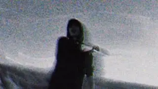 Boneless Terror - CIŚNIENIE