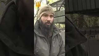 Abrams - дуже важкий танк