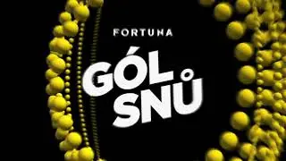 GOL SNŮ - KVĚTEN 2018 - JIŘ&Iacute; &Scaron;TAJNER