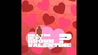 Brown Valentines Top Cut LR1 &ndash; Spooks ⟮Fox⟯ vs Futch ⟮Fox⟯