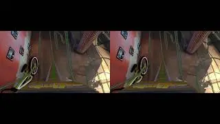 VR VIDEOS 386 Virtual Reality Video 2k google cardboard roller coaster