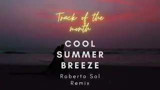 Track of the month: AC Venture 