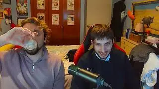MARESCA Y AMORIM OUT, PER QUÈ?