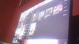 ls19 Live in 2026