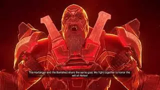 SET A FIRE IN YOUR HEART SPARTAN