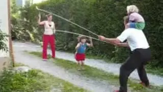 Familie AkSeTuZi