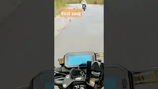 viral hit song😘 #pleasesubscribe #rider #youtubevideo #bike #riderapp #cute #bunny #rabbit #funny