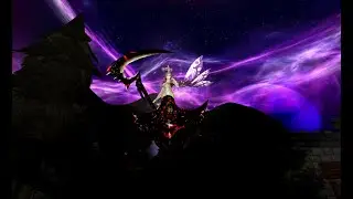 Makaveli - Capture The Flame Before The Nerf