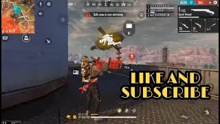 best headshot killing montage FREE FIRE