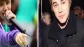 Top singer then vs now