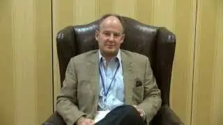 ACFEI Ben Wecht