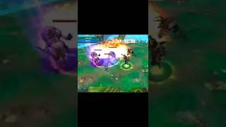Dawnblade ...#gaming #gameplay#edit #shortvideo