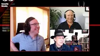 Lax IoT, Adobe Flash Croaks, Link Preview Vulns, & Security Theatre! - ASW #128