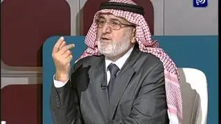 القلاب والفلاحات ماقبل مسيرة 5-10 ج3 | Roya